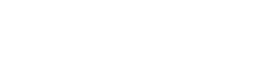 【上滬閥門】專業(yè)生產(chǎn)全焊接球閥、硬密封蝶閥、法蘭蝶閥、渦輪蝶閥